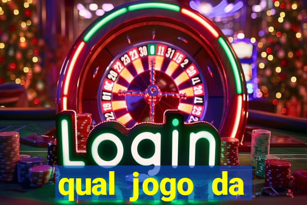 qual jogo da frutinha que ganha dinheiro
